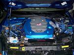 FS: 04 CB Coupe-im000155.jpg