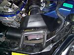FS: 04 CB Coupe-im000158.jpg