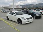 WTB - 6MT Coupe-dsc01272s.jpg