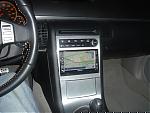 WTB - 6MT Coupe-dsc00677.jpg