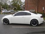 WTB - 6MT Coupe-dsc01260s.jpg