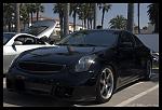 G35cp 5AT black built APS TT-wes_g35.jpg