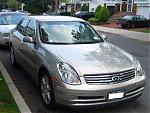 03' G35 Sedan for Sale in NYC area - 55K-car_front.jpg