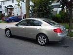 03' G35 Sedan for Sale in NYC area - 55K-carleftside.jpg