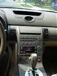 03' G35 Sedan for Sale in NYC area - 55K-car_int.jpg