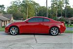 F/S: Laser Red '04 G35 Coupe 6mt-dsc_0004.jpg