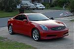 F/S: Laser Red '04 G35 Coupe 6mt-dsc_0014.jpg