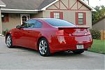 F/S: Laser Red '04 G35 Coupe 6mt-dsc_0025.jpg