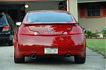 F/S: Laser Red '04 G35 Coupe 6mt-dsc_0024.jpg