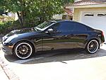 05 G35coupe w/ 20" i-forge rims-g35-002.jpg