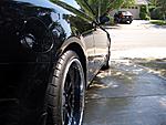 05 G35coupe w/ 20" i-forge rims-g35-006.jpg