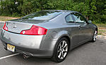 2004 G35 Coupe 6MT Gray 13K miles-g35_063.jpg