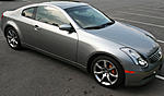 2004 G35 Coupe 6MT Gray 13K miles-g35_062.jpg