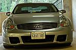 2003.5 6mt Coupe DG/Black-front-2.jpg