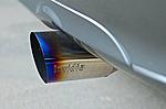2003.5 6mt Coupe DG/Black-exhaust-1.jpg