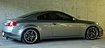 2003.5 6mt Coupe DG/Black-passenger-side-1.jpg