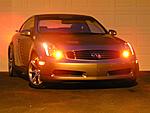2003 G35 Coupe - 14,000 Miles-2-large-.jpg
