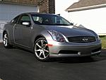 2003 G35 Coupe - 14,000 Miles-3-large-.jpg