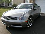 2003 G35 Coupe - 14,000 Miles-6-large-.jpg