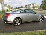 2003 G35 Coupe - 14,000 Miles-7-large-.jpg