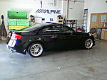 '03 Project Coupe-g-35-2002-020.jpg