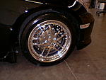 '03 Project Coupe-g-35-2002-022.jpg