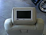 '03 Project Coupe-g-35-2003-001.jpg