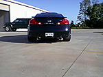 '03 Project Coupe-g-35-2003-014.jpg
