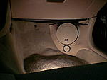 '03 Project Coupe-g35-2003-022.jpg