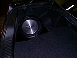 '03 Project Coupe-all-one-102.jpg