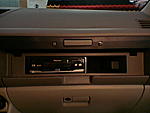 '03 Project Coupe-g-35-2002-031.jpg