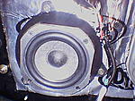 '03 Project Coupe-g35-2003-052.jpg