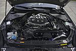 Feeler: 2005 G35 Coupe 6MT - Forged Perforrmance installed/tuned Vortech Supercharger-engine.jpg