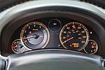 Feeler: 2005 G35 Coupe 6MT - Forged Perforrmance installed/tuned Vortech Supercharger-odometer.jpg