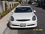 FS 2004 IP G35 AT w/APS Single Turbo -- Heavily Moded w/Turbo -- Los Angeles-100_0908.jpg