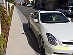 FS 2004 IP G35 AT w/APS Single Turbo -- Heavily Moded w/Turbo -- Los Angeles-100_0911.jpg