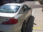 FS 2004 IP G35 AT w/APS Single Turbo -- Heavily Moded w/Turbo -- Los Angeles-100_0913.jpg
