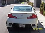 FS 2004 IP G35 AT w/APS Single Turbo -- Heavily Moded w/Turbo -- Los Angeles-100_0915.jpg