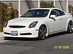 FS 2004 IP G35 AT w/APS Single Turbo -- Heavily Moded w/Turbo -- Los Angeles-100_0929-1.jpg