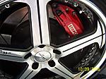 FS 2004 IP G35 AT w/APS Single Turbo -- Heavily Moded w/Turbo -- Los Angeles-100_0926.jpg