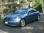 2003 G35 Coupe - Paramus, NJ-driver-side-lr.jpg