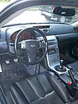 2003 G35 Coupe - Paramus, NJ-interior-driver-side-lr.jpg