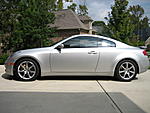 FS: atlanta 2004 g35 6mt-img_0305.jpg