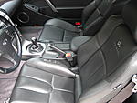FS: atlanta 2004 g35 6mt-img_0282.jpg
