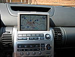 FS: atlanta 2004 g35 6mt-img_0312.jpg