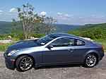 2005 G35 6MT premium Lakeshore / Stone-g-20over-20hudson-205.jpg