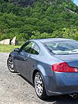 2005 G35 6MT premium Lakeshore / Stone-g-20over-20hudson-202.jpg
