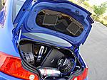 2003 6sp Nav modded to the hilt!-9.jpg