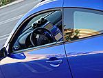 2003 6sp Nav modded to the hilt!-2.jpg