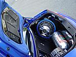 2003 6sp Nav modded to the hilt!-7.jpg